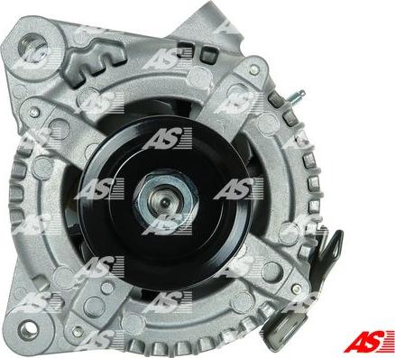 AS-PL A6055(DENSO) - Auto Part