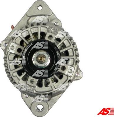 AS-PL A6057(DENSO) - Auto Part