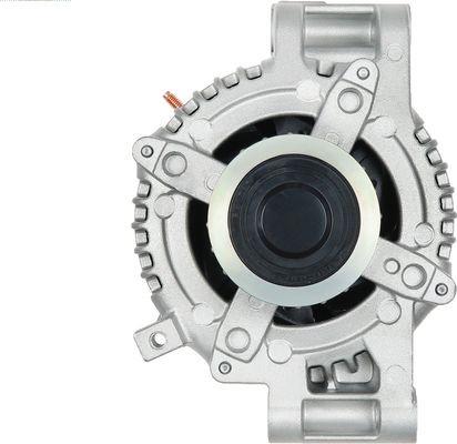 AS-PL A6063PR