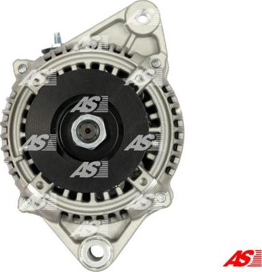 AS-PL A6104