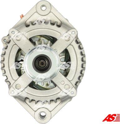 AS-PL A6108