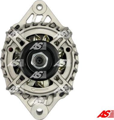AS-PL A6109