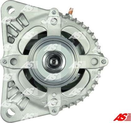 AS-PL A6125