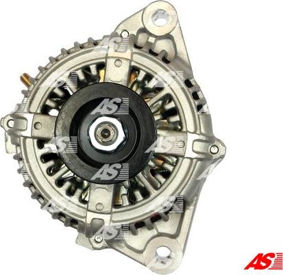 AS-PL A6126