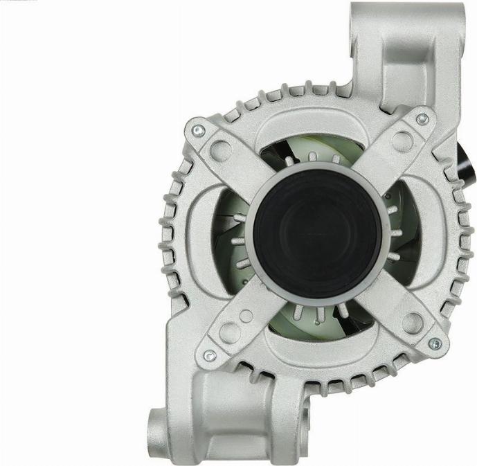 AS-PL A6151 - Auto Part