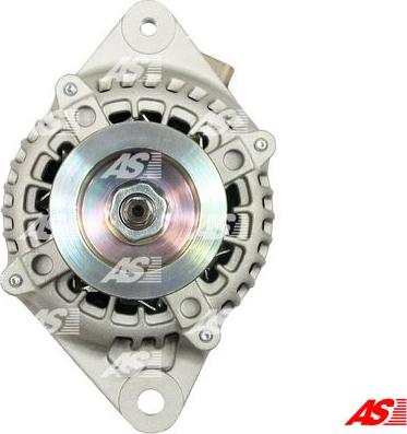 AS-PL A6152 - Auto Part