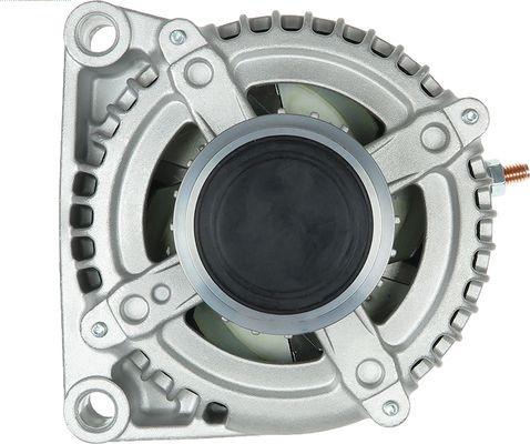 AS-PL A6156(P) - Auto Part