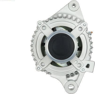 AS-PL A6168
