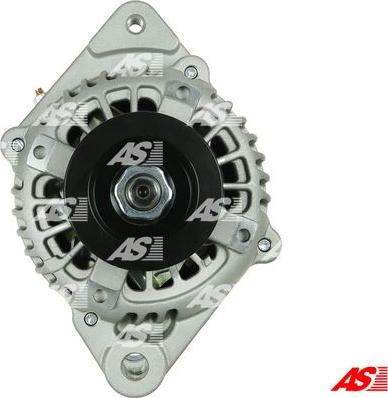 AS-PL A6200S - Auto Part