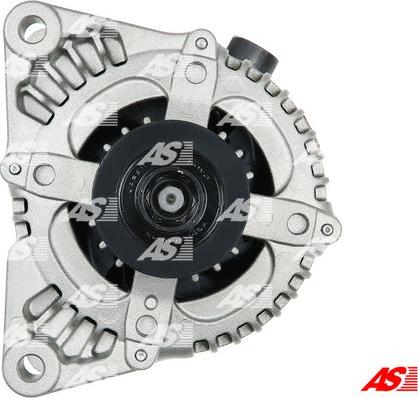 AS-PL A6265PR