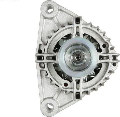 AS-PL A6268(DENSO)