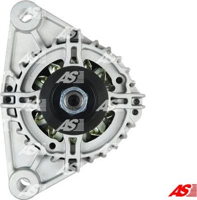 AS-PL A6268S - Auto Part