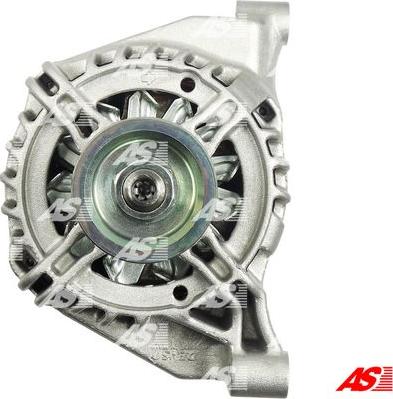 AS-PL A6269(DENSO)