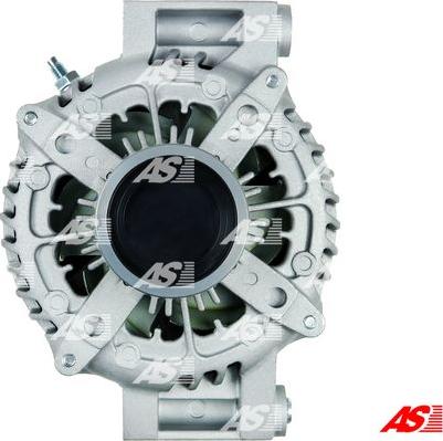 AS-PL A6274S