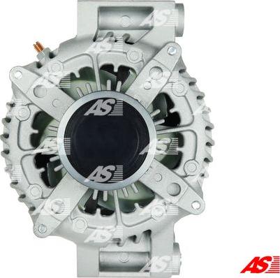 AS-PL A6274