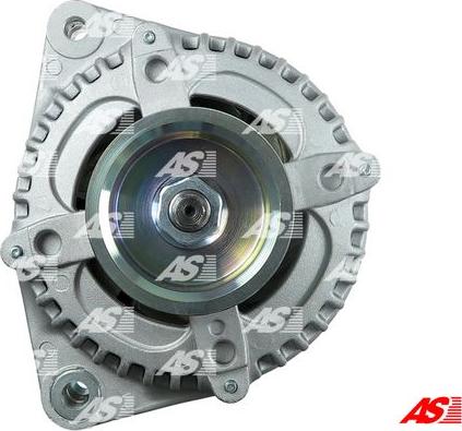 AS-PL A6281 - Auto Part
