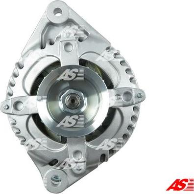 AS-PL A6300 - Auto Part