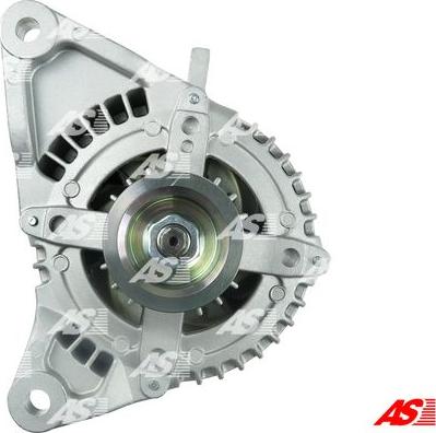 AS-PL A6307