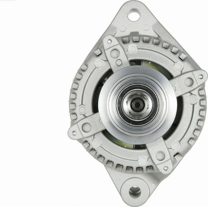 AS-PL A6351 - Auto Part