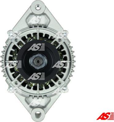 AS-PL A6356 - Auto Part