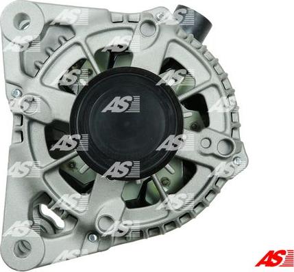 AS-PL A6357 - Auto Part