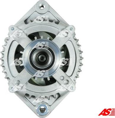 AS-PL A6359 - Auto Part