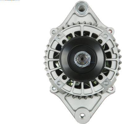 AS-PL A6382S - Auto Part