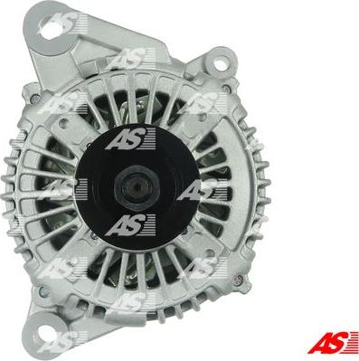 AS-PL A6388S