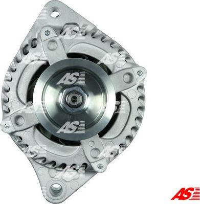 AS-PL A6391S - Auto Part