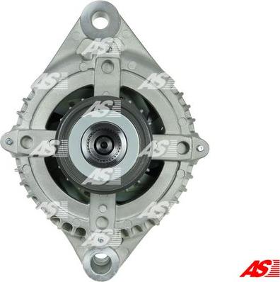 AS-PL A6395S - Auto Part