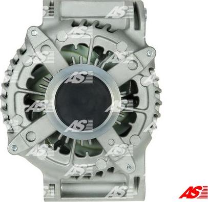 AS-PL A6399S - Auto Part