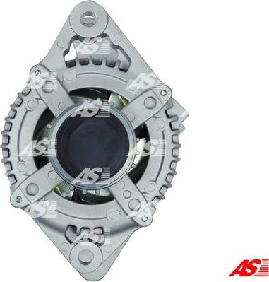 AS-PL A6401S - Auto Part