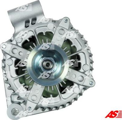 AS-PL A6403S - Auto Part