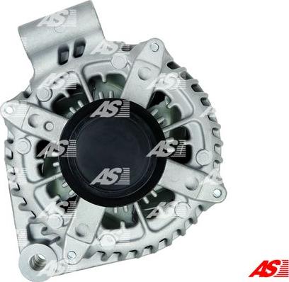 AS-PL A6406S - Auto Part