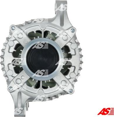 AS-PL A6409S - Auto Part