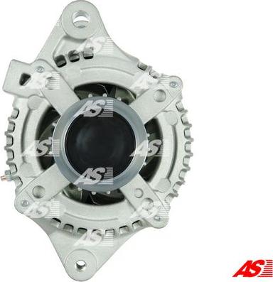 AS-PL A6445S