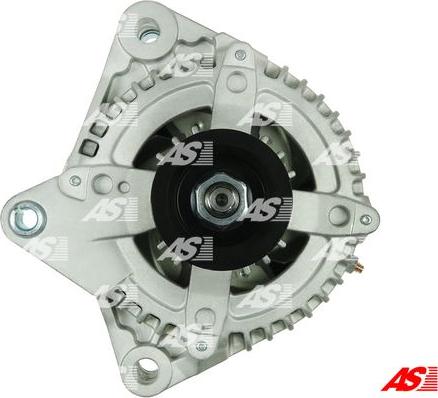AS-PL A6507S - Auto Part