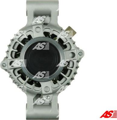 AS-PL A6519S - Auto Part