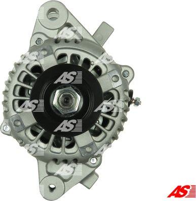 AS-PL A6520S - Auto Part