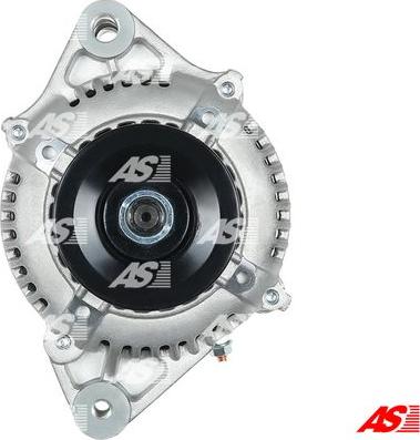 AS-PL A6595S