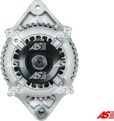 AS-PL A6606S - Auto Part