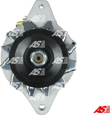 AS-PL A6620S - Auto Part