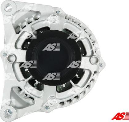 AS-PL A6664S