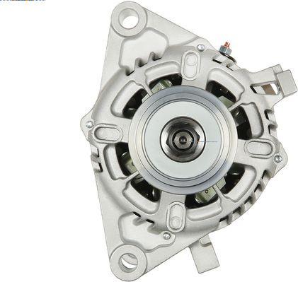 AS-PL A6712S - Auto Part