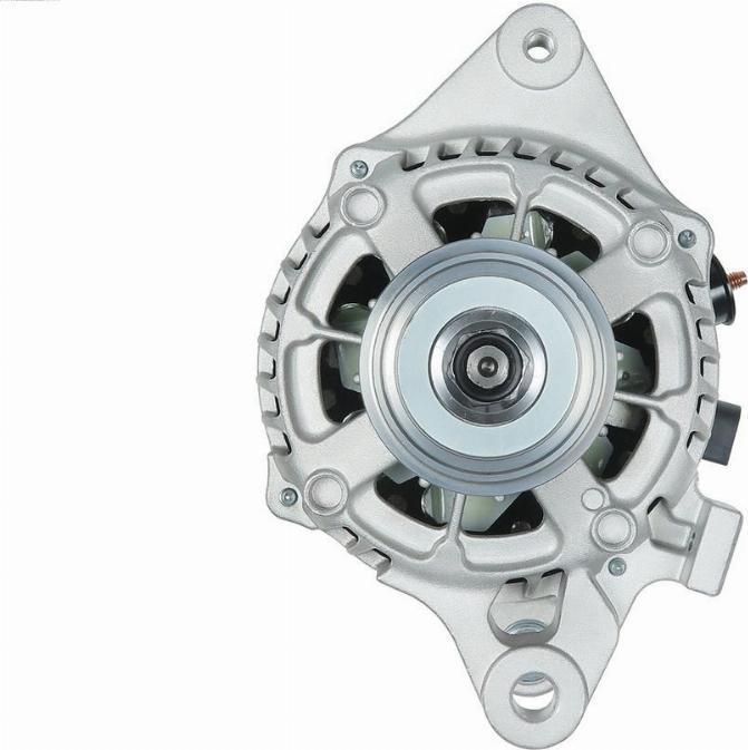 AS-PL A6760S - Auto Part