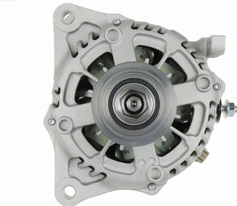 AS-PL A6791S - Auto Part