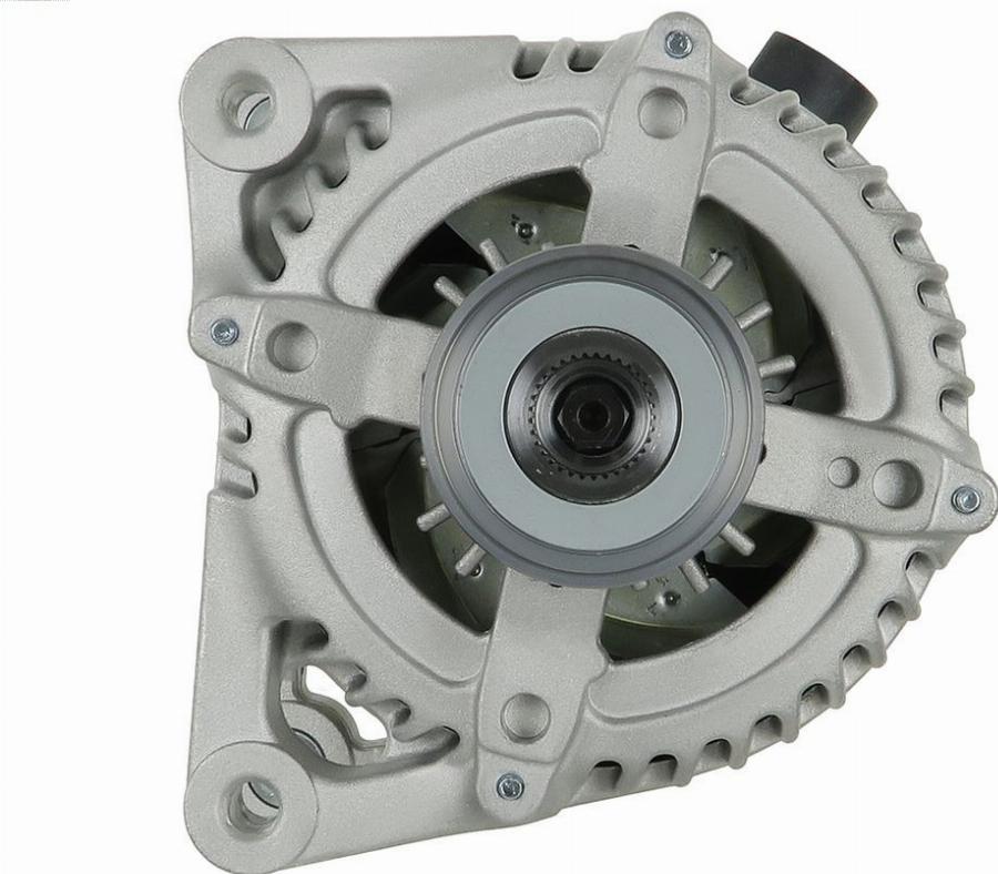 AS-PL A6792S - Auto Part