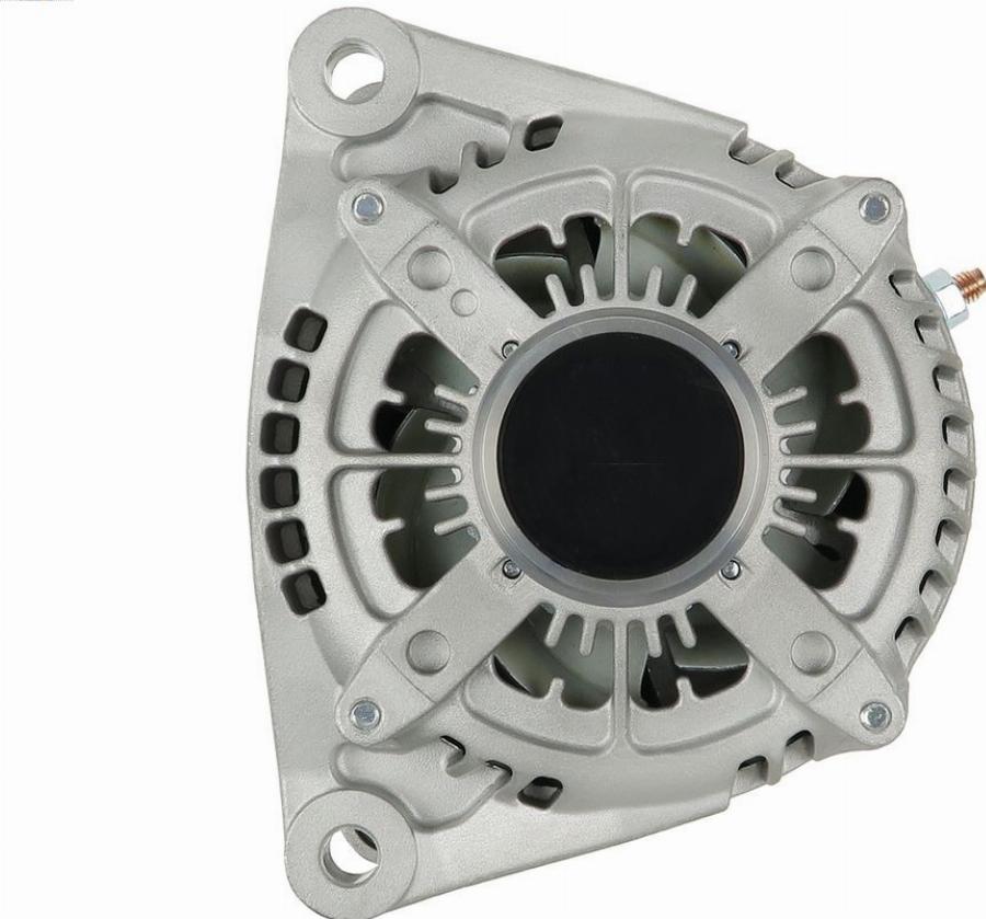 AS-PL A6796S - Auto Part