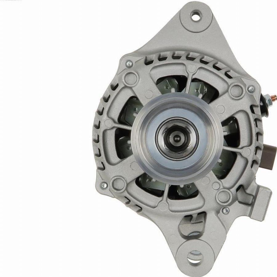 AS-PL A6810S - Auto Part