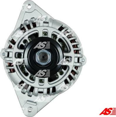 AS-PL A9005